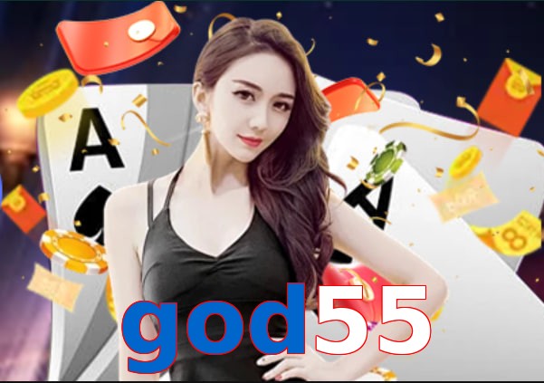 god55