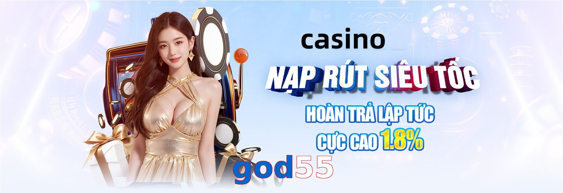 god55