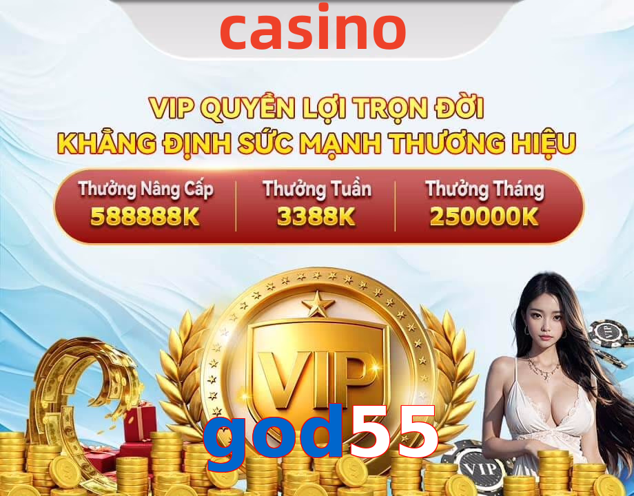god55