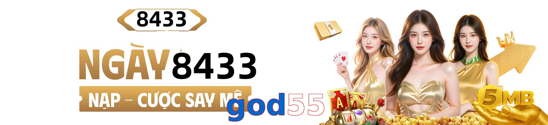 god55