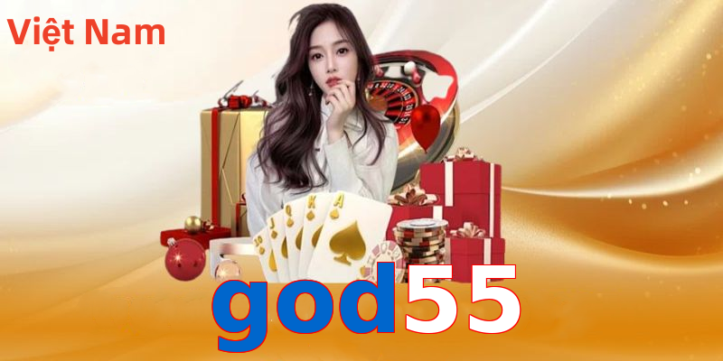 god55