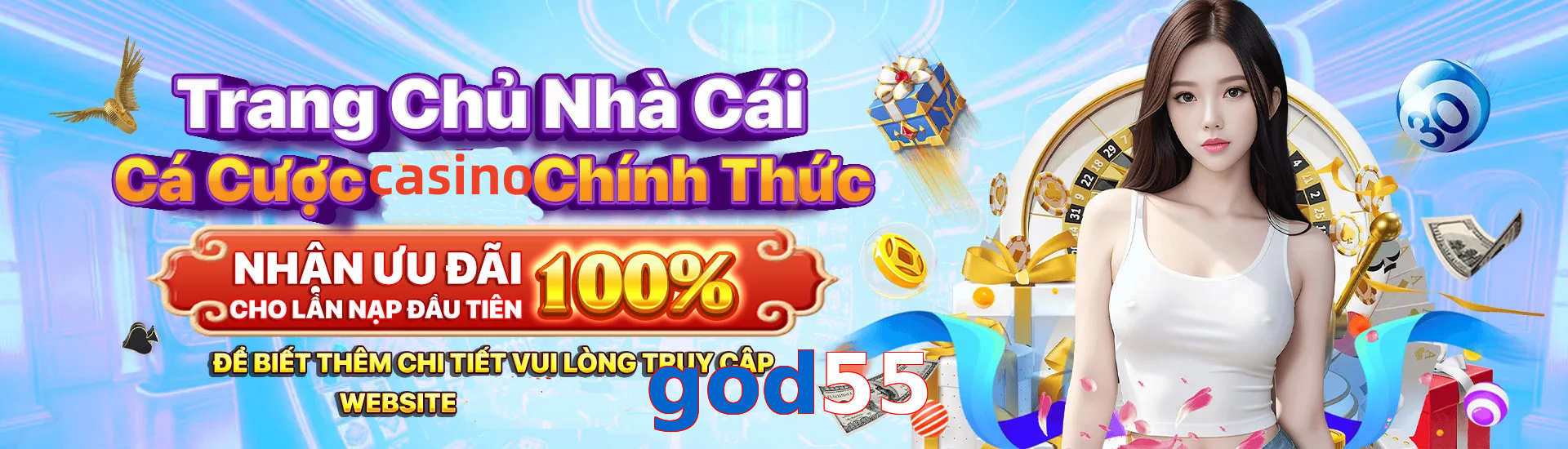 god55