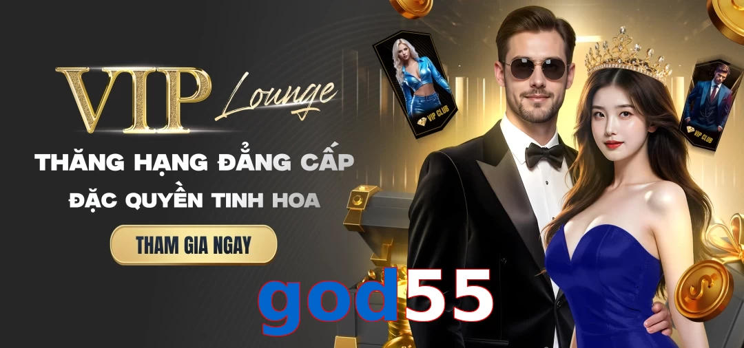 god55