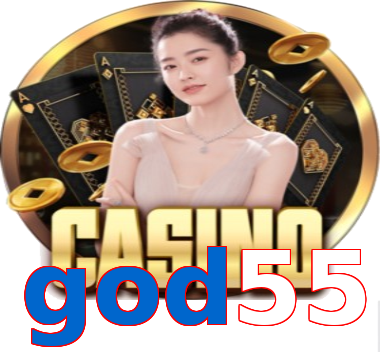 god55
