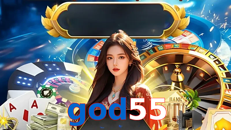 god55